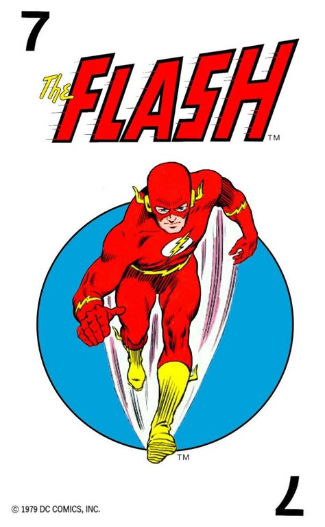 Flash Dc Comics, Marvel Cards, Marvel Heroines, Comic Book Drawing, Superhero Poster, Batman Comic Books, Univers Dc, Dc Comic Books, Dc Comics Superheroes