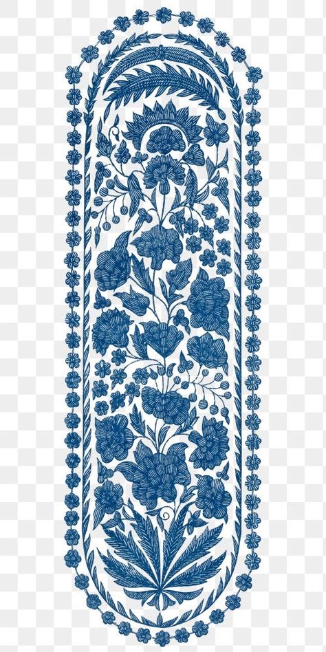 Indian Embroidery Patterns, Indian Pattern Design, Indian Texture, Embroidery Illustration, Indian Embroidery Designs, Embroidery Indian, Indian Motifs, Flower Graphic Design, Flower Mobile