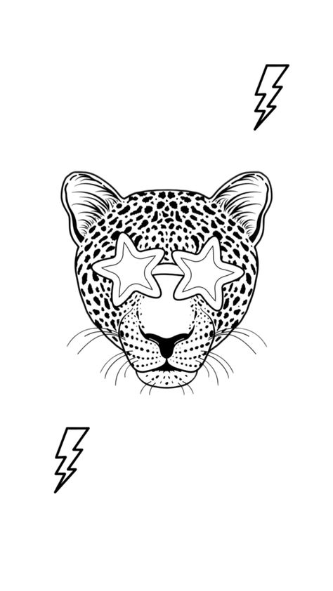 Preppy coloring page!! Coloring Pages Preppy, Drawings To Print And Color, Preppy Coloring Pages, Cute Coloring Pages, Coloring Pictures, Animal Party, Printable Coloring Pages, Print Pictures, Coloring Page