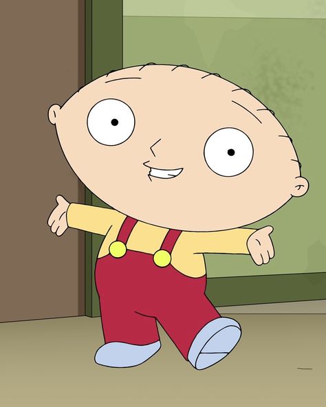 Stewie Icon, Family Guy Stewie Icon, Guy Happy Birthday, Family Guy Stewie, Lois Griffin, Happy Birthday Card, Family Guy, Happy Birthday, Tumblr