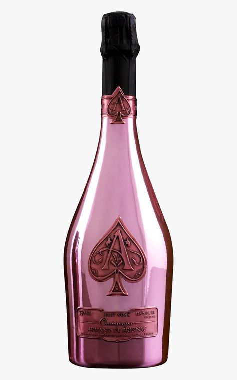 Champagne Bottle Aesthetic, Vino Aesthetic, Bottle Aesthetic, Armand De Brignac, Press Kits, Bakery Products, Wine Book, Iphone Stickers, Emoji Stickers