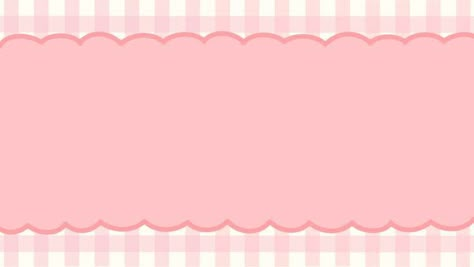 Powerpoint Presentation Design Aesthetic, Powerpoint Background Design Pink, Kawaii Pink Background, Cute Presentation Backgrounds, Cute Backgrounds For Edits, Background For Youtube, Pink Background Aesthetic, Cute Template, Pink Bg