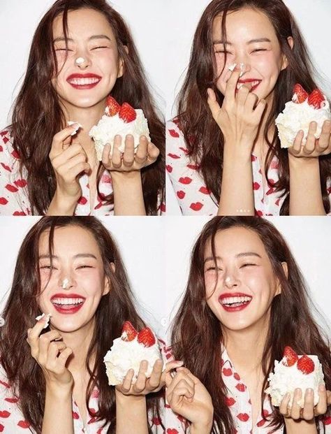 Cake Photoshoot, Debut Photoshoot, Sweet 17, Cute Birthday Pictures, 21st Birthday Photoshoot, Party Photoshoot, 사진 촬영 포즈, Photography Posing Guide, Bday Girl