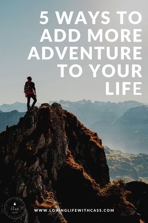 Add more adventure to you life with these helpful tips. What do you do when you can’t travel? How do you add adventure to your everyday life? Click and read this travel blog and create little adventures in your everyday. Travel Thoughts, Stunning Hotels, Adventure Guide, Best Things In Life, Wild Adventures, Everyday Adventures, Loving Life, Enjoy Nature, We The Best