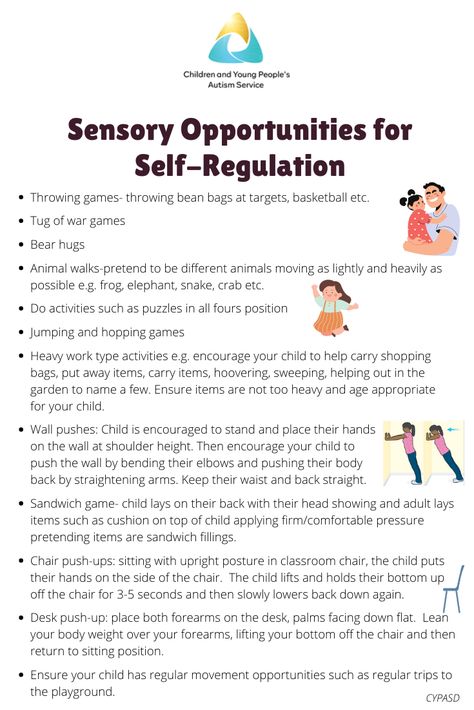 Sensory Integration Activities, Occupational Therapy Kids, Sensory Disorder, Sensory Therapy, Occupational Therapy Activities, Sensory Diet, Pediatric Occupational Therapy, Behavior Interventions, Counseling Activities