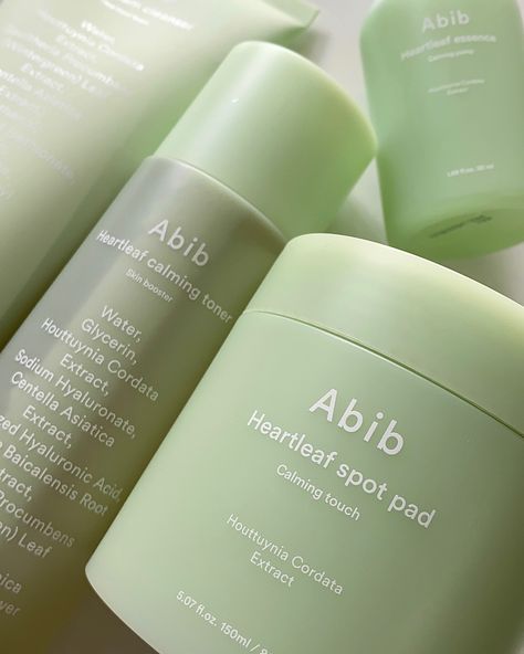 Love Abib 🤍🤍🤍 #abib #abibvn #kbeauty #skincare #fyp Abib Skincare, K Beauty, Hyaluronic Acid, Toner, Skin