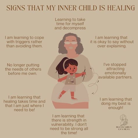 Inner Child Activities, Inner Child Healing Art, Inner Child Art, Innerchild Healing, Healing Inner Child, Healing Your Inner Child, Inner Child Work, Shadow Work Spiritual, My Inner Child