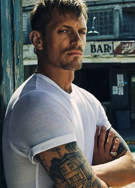 Men’s Journal, Swedish Men, Joel Kinnaman, Mens Journal, Character Profile, Man Alive, Male Face, American Actors, Beautiful People