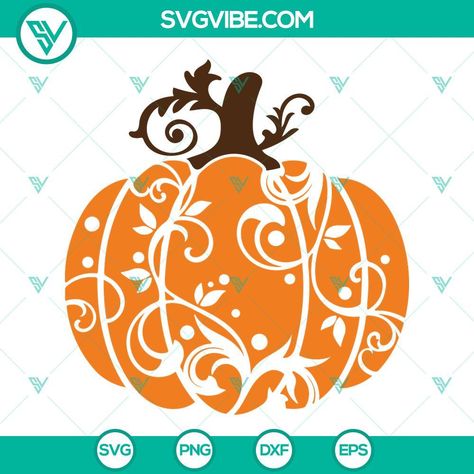 Swirly Pumpkin SVG, Fall Pumpkin SVG, Pumpkin Halloween SVG, Thanksgiving Pumpkin SVG People could utilize these design files to create logos or graphics. Halloween Fall Seasons SVG Files Fall Pumpkin Are you searching for distinctive and delightful clip art to elevate your projects? Look no further! Our selection is ideal for numerous applications such as t-shirt designs, scrapbooking, vinyl decor for walls, custom stickers, greeting cards, and online platforms. They’re ideally suited for Cricut Pumpkin Projects, Fall Svg Shirts, Fall Quilling, Pumpkin Svg Free, Decor For Walls, Halloween Pumpkins Painted, Svg Thanksgiving, Nails Today, Thanksgiving Pumpkin