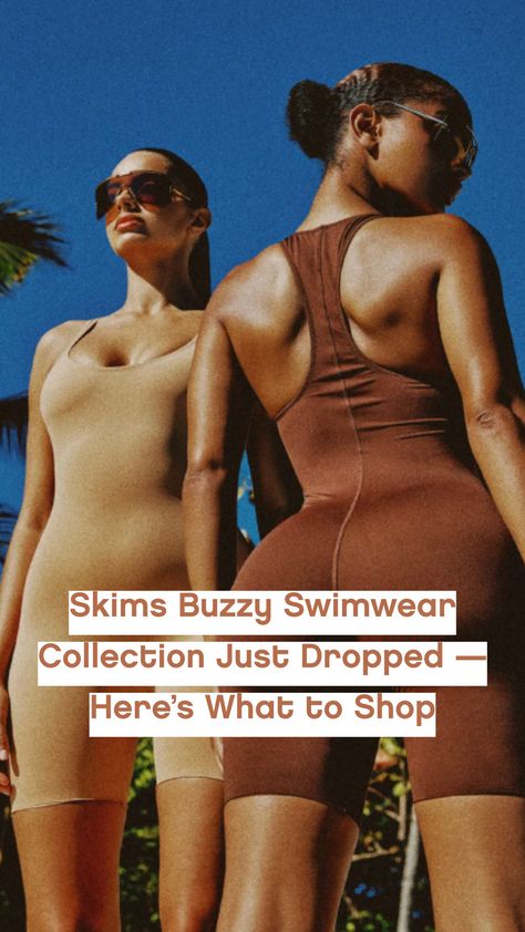 Buy Swimwear, Long Sleeve Shrug, Comfy Bra, Tube Skirt, Best Swimsuits, Vacation Mood, Swim Shirts, Cute Bikinis, One Piece Swim