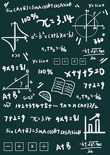 pengajaran,pendidikan,rumus,formula pendidikan,prinsip rumus,belajar,pendidikan matematika,menulis di papan tulis,matematika,kimia,latar belakang Mathematics Wallpaper, Math Wallpaper, Science Background, Canvas Learning, Solving Equations, Math Formulas, Wallpaper Photos, Wallpaper Image, Creative Background