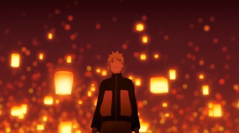 Shippuden Naruto, Naruto Minato, Naruto Gif, Kakashi Sensei, Naruto Uzumaki Art, Real Anime, On Hiatus, Wallpaper Animes, Naruto Funny