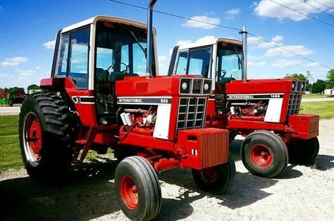 Download Pdf Case IH 786, 886, 986, 1086, 1486, 1586 and Hydro 186 Tractor CHASSIS Service Repair Manual GSS14703 International Harvester Tractors, Case Ih Tractors, Big Tractors, International Tractors, Farmall Tractors, Red Power, Antique Tractors, New Holland Tractor, Old Tractors