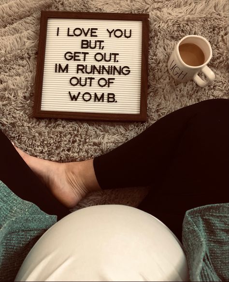 Third Trimester Memes Funny, Third Trimester Announcement, 3rd Trimester Pictures Photo Ideas, Third Trimester Aesthetic, Third Trimester Picture Ideas, 3rd Trimester Photo Ideas, 3rd Trimester Humor, Third Trimester Quotes, Third Trimester Memes