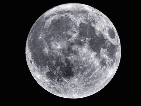 Supermoon 2013: Biggest full moon of the year shines this weekend - latimes.com Full Moon Names, Earth Sun And Moon, Tumblr Png, Moon Names, Carlsbad Caverns National Park, Carlsbad Caverns, Strawberry Moons, Moon Calendar, Overlays Transparent