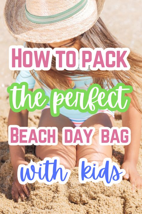 What To Take To The Beach With Kids, Best Beach Hacks, Beach Must Haves For Toddlers, Beach Essentials For Toddlers, Beach Hacks With Kids, Beach Tips With Kids, Beach Essentials For Families, Beach Must Haves For Kids, What To Take To The Beach