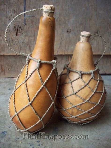 Harvest Fest, Dart Set, Decorative Gourds, Gourds Crafts, Painted Gourds, Primitive Kitchen, Alien Art, Gourd Art, 판��타지 아트