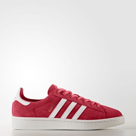 Campus Sneakers, Adidas Campus Shoes, Campus Shoes, Campus Adidas, Adidas Outfit Shoes, Adidas Shoes Originals, Adidas Campus, Adidas Sneaker, Womens Athletic Shoes