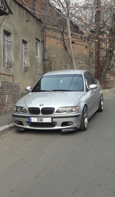 E46 330i, Bmw E46 Sedan, E46 Sedan, Beast Machines, Bmw 320d, Bmw 330i, 2nd Option, Lux Cars, Classic Sports Cars