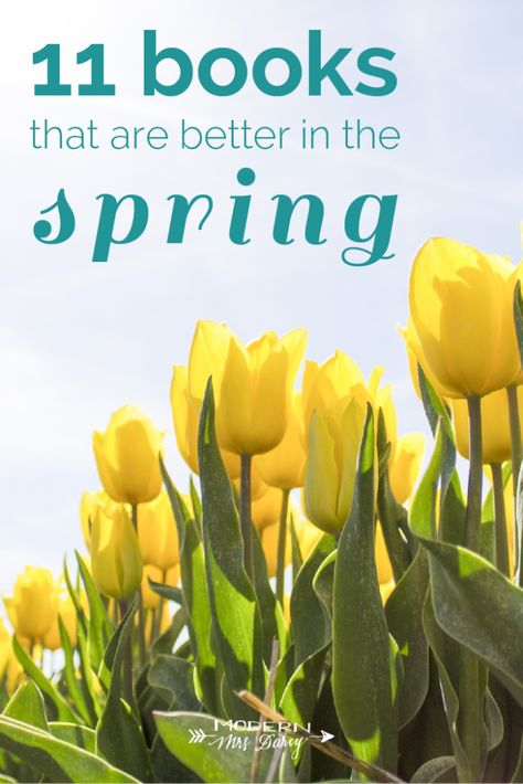 Spring is a wonderful time to read about second chances and making things new.  #spring #books #reading #booklist #modernmrsdarcy Spring Reading List, Flower Quotes Inspirational, Spring Reading, 20 Something, Home Business Ideas, Wise Women, Flower Quotes, Business Opportunity, Smart Money