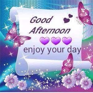 Gud Afternoon, Afternoon Messages, Afternoon Prayer, Great Day Quotes, Happy Saturday Quotes, Good Morning Happy Thursday, Blessed Night, Good Afternoon Quotes, Blessed Week