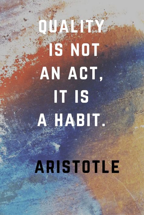 Quotes For Positive Thinking, Quotes For Workplace, Motivational Quotes For Workplace, Cherish Life Quotes, Professional Quotes, Corporate Quotes, Workplace Quotes, Aristotle Quotes, 30 Quotes