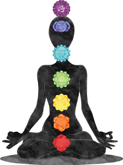 chakra crown location Chakra Locations, 2nd Chakra, Root Chakra Healing, Chakra Racine, Solar Plexus Chakra, Chakra Balancing, Sacral Chakra, 7 Chakras, Throat Chakra