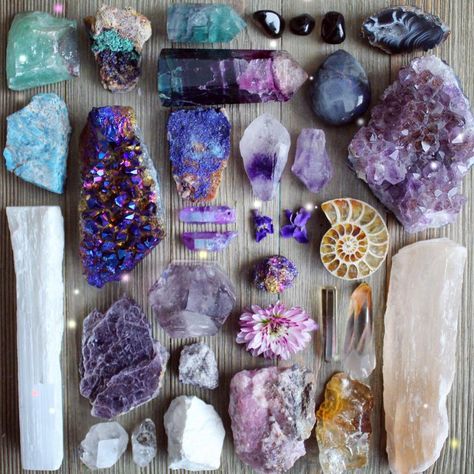 Crystals & Creations | Healing Crystals and Handmade Creations Peace Protest, Spiritual Philosophy, Crystal Knowledge, Different Crystals, Using Crystals, Crystal Vibes, Crystal Aesthetic, Pretty Rocks, Eugene Oregon