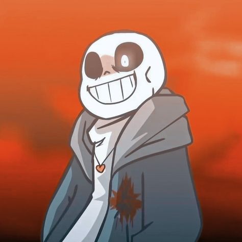 Au Characters, Undertale Game, Sans Aus, Goku Super, Undertale Sans, Undertale Funny, Undertale Drawings, Undertale Art, Undertale Fanart