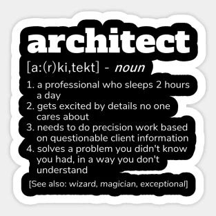 Architecture Graduation, Architect Quotes, Future Architect, Stickers Harry Potter, Graduation Words, Architecture Career, Shop Architects, Architect Student, Gift For Architect