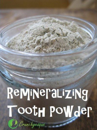 It’s been a while since we’ve talked about oral health. I have given you my Natural Homemade Toothpaste recipe as well as my Simple Edible Squeezable Toothpaste recipe. Now let’s … Homemade Toothpaste Recipe, Toothpaste Recipe, Homemade Toothpaste, Pasta Dental, Tooth Powder, Powder Recipe, Natural Teeth Whitening, Natural Teeth, Homemade Remedies