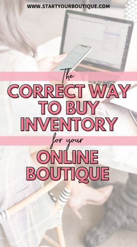 Online Boutique Ideas, Online Boutique Business, Wholesale Clothing Vendors, Starting An Online Boutique, Boutique Names, Wholesale Boutique Clothing, Wholesale Vendors, Boutique Business, Boutique Wholesale