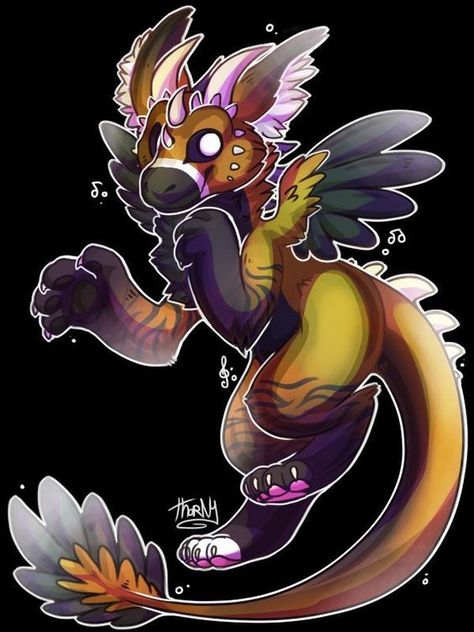 Wickerbeast Art, Dutch Angel Dragon Art, Dutch Angel Dragon, Angel Dragon, Koala Drawing, Dragon Base, X Male Reader, Wattpad Fanfiction, Art Base