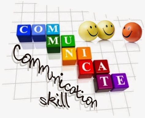 My Aspergers Child: Best Way to Teach Communication Skills to Children... Communicative English, Cake Name Edit, Business Communication Skills, Verbal Behavior, Soft Skills Training, Speaking Tips, Name Edit, Improve Communication Skills, Cake Name