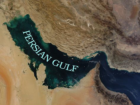 Middle East Map, Sea Map, Iran Culture, Iran Pictures, Arab States, United Nations Security Council, Persian Gulf, Ancient Persia, India Map