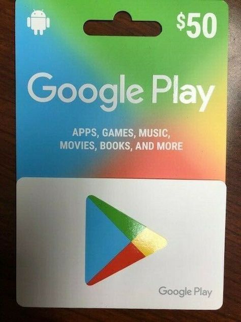 Ready to Claim: Attain Your Free Google Play Gift Card Codes Instantly!