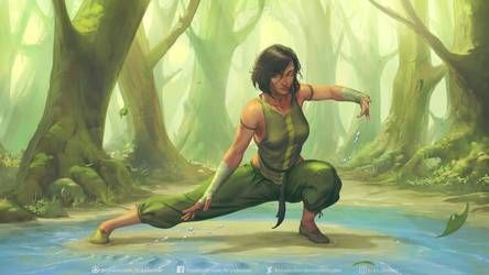 FireIvory User Profile | DeviantArt Korra Fanart, Avatar Aang And Korra, Avatar The Last Airbender Korra, Avatar Gaang, Korra And Asami, Legends Of Korra, Korra X Asami, Legend Of The Five Rings, Cartoon Avatar