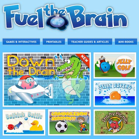 Elementary Games, Activities For Elementary Students, Games Website, Video Game Cakes, Computer Learning, Class Games, Game Websites, Game Sites, Space Games