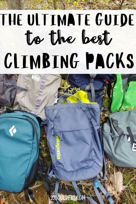 Best Bourbon Brands, Rock Climbing Outfit, Climbing Training, Rock Climbing Gym, Climbing Outfits, Rock Climbing Gifts, Climbing Equipment, Climbing Backpack, Climbing Bag