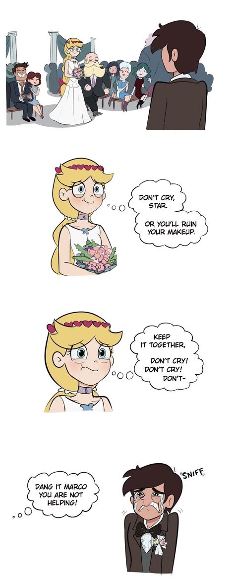 Starco Comic, Star Force, Funny Disney Jokes, Star Comics, Cartoon Memes, Cute Stories, Star Vs The Forces Of Evil, Disney Memes, Star Vs The Forces