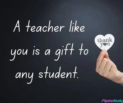 Beautiful Quotes For Teachers, Caption For Teachers, Best Wishes For Teacher, Happy Teachers Day Message, Fav Teacher, Teachers Day Message, Words For Teacher, Happy Teachers Day Card, Wishes For Teacher