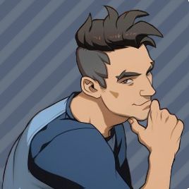 Craig Cahn - Dream Daddy Craig Cahn, Gym Pictures, Game Grumps, Dating Simulator, Face Expressions, Guy Drawing, Cartoon Games