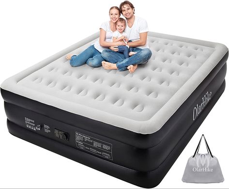 Camping Beds, Twin Air Mattress, Blow Up Beds, Food Deals, Prime Deals, Amazon Prime Day Deals, Best Amazon Finds, Amazon Black Friday, Amazon Items