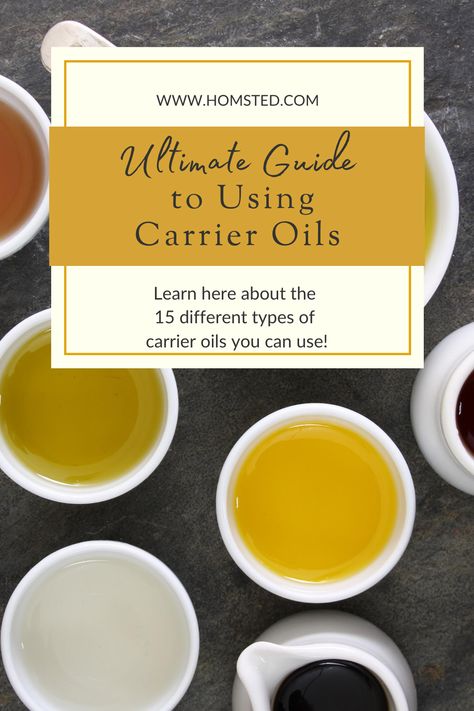 What Are Carrier Oils, Best Carrier Oil For Essential Oils, Best Carrier Oils For Skin, Diy Body Oil Recipe With Essential Oils, Body Oils For Skin Recipe, Herb Closet, How To Make Body Oil, Diy Body Oil Recipe, Carrier Oils For Hair