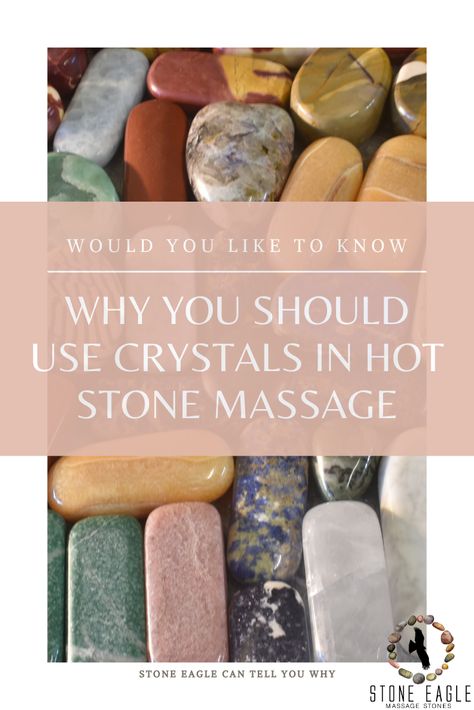 Hot Stone Massage Techniques, Manual Lymph Drainage, Massage School, Stone Therapy, Lymph Drainage Massage, Massage Training, Drainage Massage, Using Crystals, Healing Crystals For You