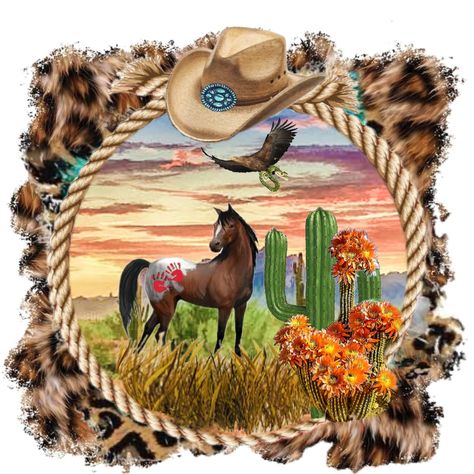 Best Friend Canvas, Horse Tattoo Design, Horse Art Drawing, Wild West Theme, Indian Horses, Sublimation Ideas Projects Inspiration, Western Birthday, Beautiful Horse Pictures, Love Pink Wallpaper