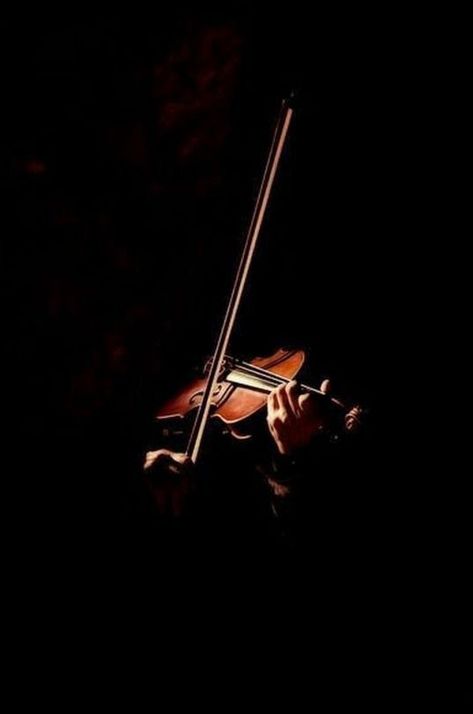 Violin Pics, Violin Photography, Dark Acadamia, Dance Photography Poses, Graphic Design Collection, Jazz Poster, Couple Romance, Dark Academia Aesthetic, Music Aesthetic