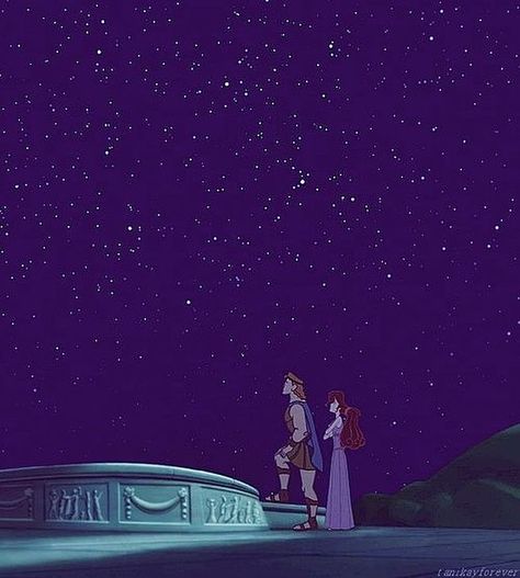 Hercules Megara, Megara Disney, Meg Hercules, Hercules Disney, Second Star To The Right, Have A Magical Day, Disney Hercules, Princess And The Frog, Disney Addict