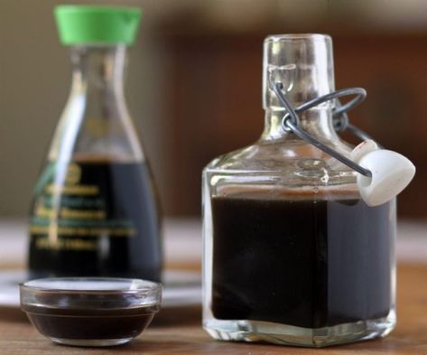 Soy Free Soy Sauce, Homemade Soy Sauce, Soy Sauce Substitute, Soy Sauce Alternative, Soy Allergy, No Sodium Foods, Low Sodium Diet, Homemade Condiments, Recipes Beef