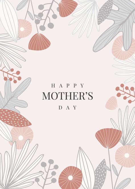 Mother's Day Background, Mothers Day Pictures, Happy Mother's Day Greetings, Mothers Day Images, Mothers Day Poster, Happy Mother's Day Card, Web Design Resources, Mother's Day Greeting Cards, Greeting Card Illustration